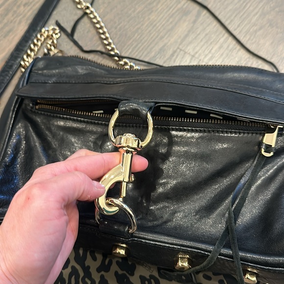 Rebecca Minkoff MAC - Picture 6 of 11